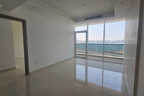 阿联酋 Ras Al Khaimah 待售 : 1 卧, 87 平方米 , 编号735219 - 照片 26