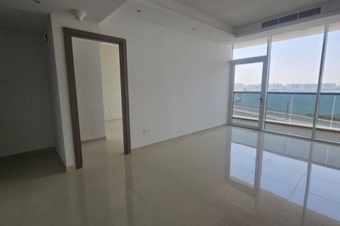阿联酋 Ras Al Khaimah 待售 : 1 卧, 87 平方米 , 编号735219 - 照片 24