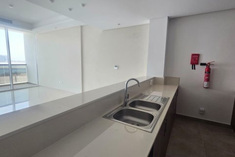 阿联酋 Ras Al Khaimah 待售 : 1 卧, 87 平方米 , 编号735219 - 照片 14