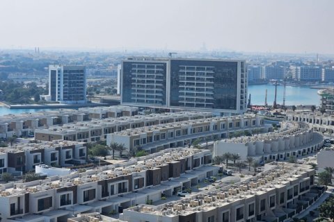 阿联酋 Ras Al Khaimah 待售 : 1 卧, 87 平方米 , 编号735219 - 照片 4