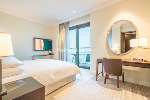 Apartment til leje i Downtown Dubai (Downtown Burj Dubai), Dubai, UAE 2 soveværelser, 134.9 kvm № 707651 - foto 7