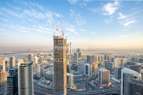 Apartment til leje i Downtown Dubai (Downtown Burj Dubai), Dubai, UAE 2 soveværelser, 134.9 kvm № 707651 - foto 16