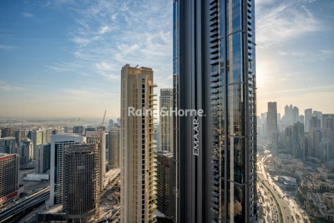 آپارتمان برای اجاره در Downtown Dubai (Downtown Burj Dubai)، Dubai، امارات متحده عربی 2 خوابه ، 126.5 متر مربع ، شماره 707650 - تصویر 19