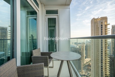 آپارتمان برای اجاره در Downtown Dubai (Downtown Burj Dubai)، Dubai، امارات متحده عربی 2 خوابه ، 126.5 متر مربع ، شماره 707650 - تصویر 7