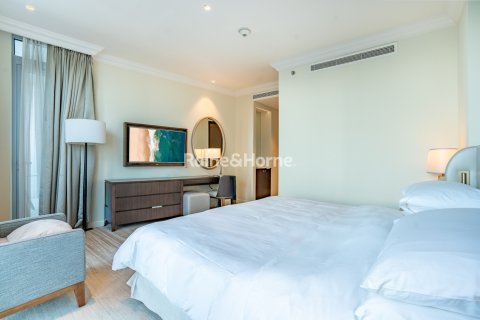 آپارتمان برای اجاره در Downtown Dubai (Downtown Burj Dubai)، Dubai، امارات متحده عربی 2 خوابه ، 126.5 متر مربع ، شماره 707650 - تصویر 15