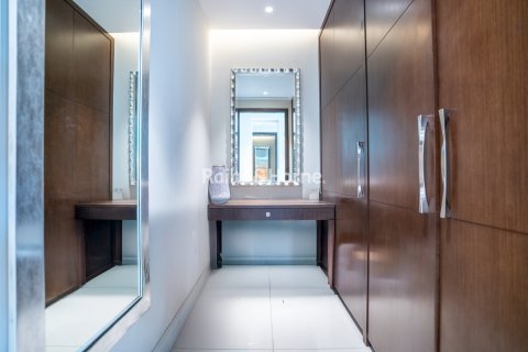 آپارتمان برای اجاره در Downtown Dubai (Downtown Burj Dubai)، Dubai، امارات متحده عربی 2 خوابه ، 126.5 متر مربع ، شماره 707650 - تصویر 13