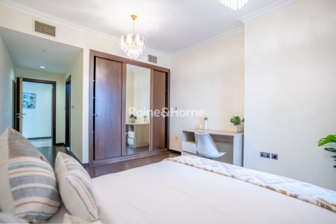 Apartmán v Jumeirah Beach Residence, Dubai, SAE 3 spálne, 201.6 m2 č. 707647 - Fotografia 17