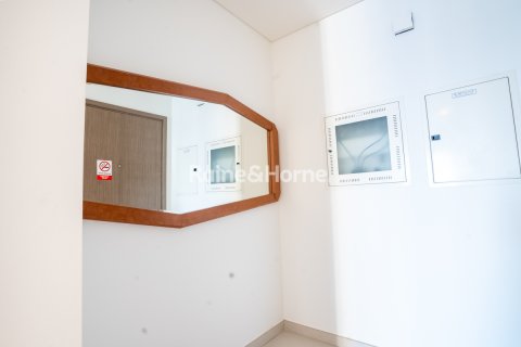 Lakás itt: Downtown Dubai (Downtown Burj Dubai), EAE, 1 hálószoba, 58.6 m², azonosító: 707646 - fénykép 10