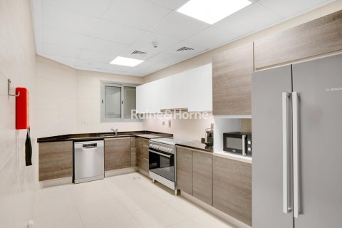 Appartement te huur in Downtown Dubai (Downtown Burj Dubai), Dubai, VAE 2 slaapkamers, 142.2 vr.m., nr 707649 - foto 6