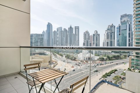 Appartement te huur in Downtown Dubai (Downtown Burj Dubai), Dubai, VAE 2 slaapkamers, 142.2 vr.m., nr 707649 - foto 4