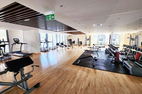 Appartement te huur in Downtown Dubai (Downtown Burj Dubai), Dubai, VAE 2 slaapkamers, 142.2 vr.m., nr 707649 - foto 16