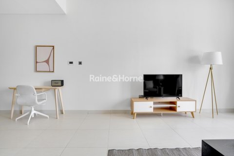 Appartement te huur in Downtown Dubai (Downtown Burj Dubai), Dubai, VAE 2 slaapkamers, 142.2 vr.m., nr 707649 - foto 13