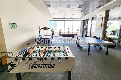 Appartement te huur in Downtown Dubai (Downtown Burj Dubai), Dubai, VAE 2 slaapkamers, 142.2 vr.m., nr 707649 - foto 14
