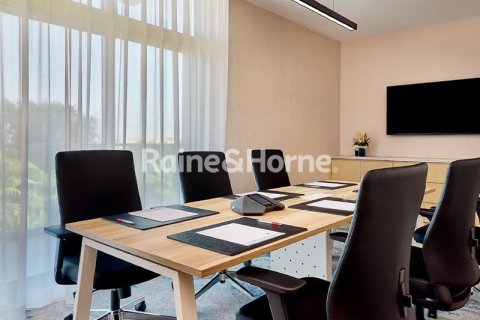 Зняти в оренду магазин в Аль-Барша, Дубай, ОАЕ 77.1м2, № 707652 - фото 11