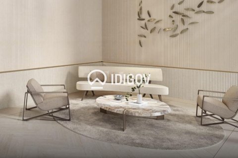 شقة للبيع في ام سقيم، دبي، الإمارات العربية المتحدة 3 غرفة نوم ، 227.43 متر مربع ، رقم 761082 - صورة 4