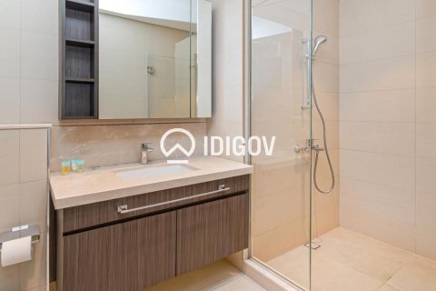 דירה למכירה ב Zabeel, Dubai, איחוד האמירויות 2 חדרי שינה, 110.55 מ"ר, מספר 761081 - תמונה 24