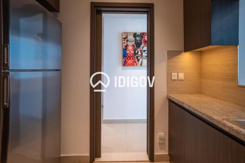 דירה למכירה ב Zabeel, Dubai, איחוד האמירויות 2 חדרי שינה, 110.55 מ"ר, מספר 761081 - תמונה 13