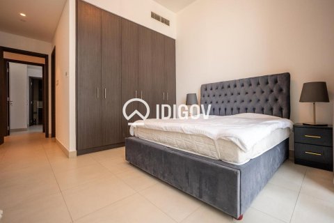דירה למכירה ב Zabeel, Dubai, איחוד האמירויות 2 חדרי שינה, 110.55 מ"ר, מספר 761081 - תמונה 16