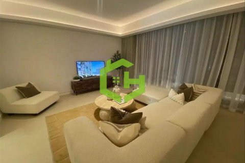 Városi lakóépület itt: Dubai, EAE, 3 hálószoba, 240.4 m², azonosító: 447583 - fénykép 6