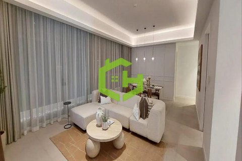 טאונהאוס למכירה ב Dubai, איחוד האמירויות  3 חדרי שינה, 234.9 מ"ר, מספר 447587 - תמונה 4
