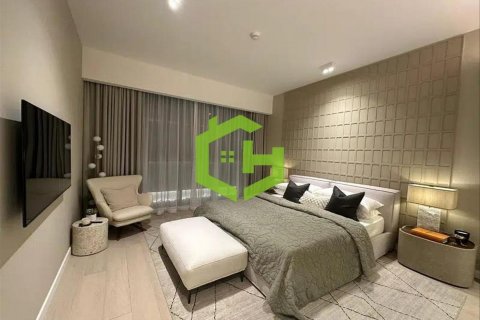 טאונהאוס למכירה ב Dubai, איחוד האמירויות  3 חדרי שינה, 234.9 מ"ר, מספר 447587 - תמונה 8
