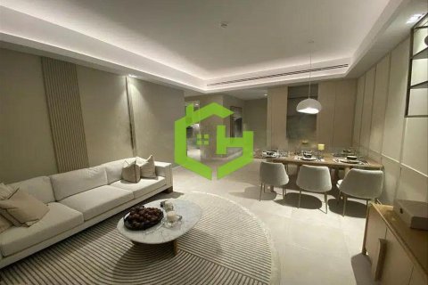Stadthaus in Dubai, VAE: 3 Schlafzimmer, 234.9 m2 Nr. 447587