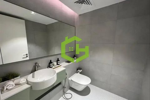 טאונהאוס למכירה ב Dubai, איחוד האמירויות  3 חדרי שינה, 234.9 מ"ר, מספר 447587 - תמונה 11