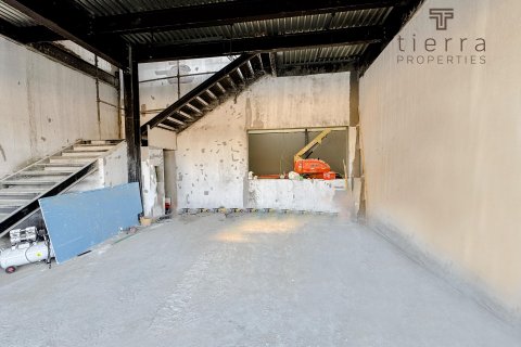 Αποθήκη σε Al Khawaneej, Dubai, ΗΑΕ 1021.9 τ.μ. Αρ. 571579 - φωτογραφία 3