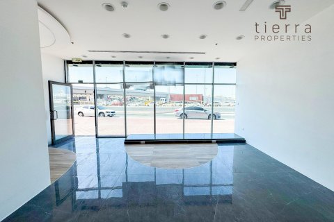 חנות ב Jebel Ali, Dubai, איחוד האמירויות 46.5 מ