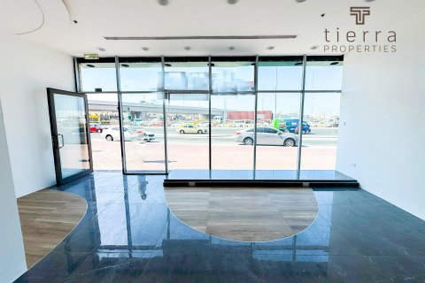 Jebel Ali, Dubai, UAE의 임대용 가게 46.5제곱미터 번호 571580 - 사진 3