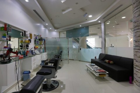 Trgovina u gradu Al Reem Island, Abu Dhabi, UAE 36 m2 Br. 731042 - Slika 2