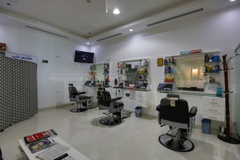 Trgovina u gradu Al Reem Island, Abu Dhabi, UAE 36 m2 Br. 731042 - Slika 4