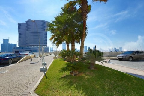 Trgovina u gradu Al Reem Island, Abu Dhabi, UAE 36 m2 Br. 731042 - Slika 15