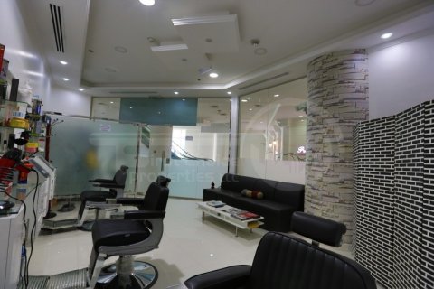 Trgovina u gradu Al Reem Island, Abu Dhabi, UAE 36 m2 Br. 731042 - Slika 5