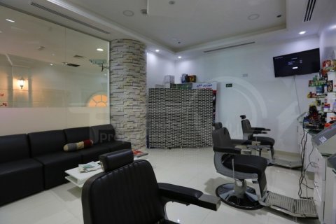 Trgovina u gradu Al Reem Island, Abu Dhabi, UAE 36 m2 Br. 731042 - Slika 3