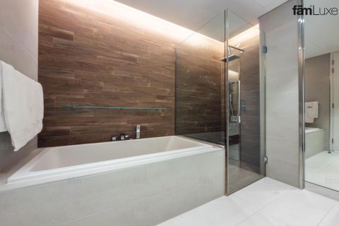 Apartment in Dubai, UAE 3 bedrooms, 196.1 sq.m. № 763095 - photo 21