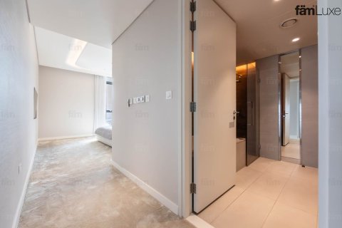 Apartment in Dubai, UAE 3 bedrooms, 196.1 sq.m. № 763095 - photo 15