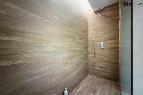 Apartment in Dubai, UAE 3 bedrooms, 196.1 sq.m. № 763095 - photo 22