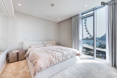 Apartment in Dubai, UAE 3 bedrooms, 196.1 sq.m. № 763095 - photo 10