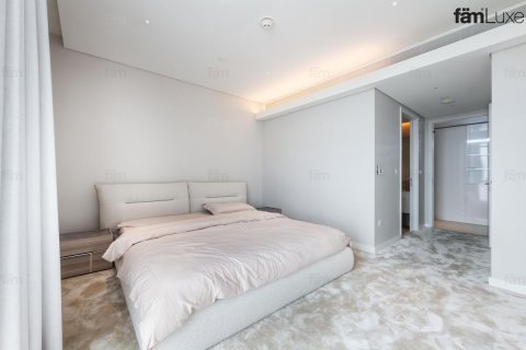 Apartment in Dubai, UAE 3 bedrooms, 196.1 sq.m. № 763095 - photo 13