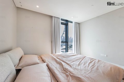 Apartment in Dubai, UAE 3 bedrooms, 196.1 sq.m. № 763095 - photo 12