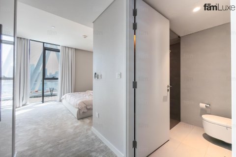 Apartment in Dubai, UAE 3 bedrooms, 196.1 sq.m. № 763095 - photo 17