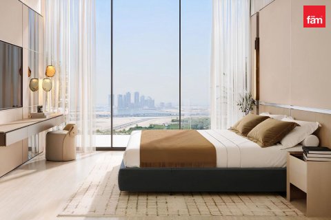Apartamento para venda em Al Jaddaf, Dubai, EAU 40.4 m2 № 763094 - foto 6