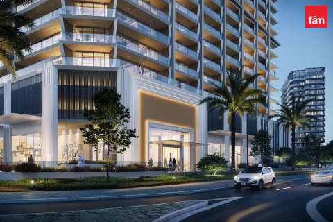 Apartamento para venda em Al Jaddaf, Dubai, EAU 40.4 m2 № 763094 - foto 10