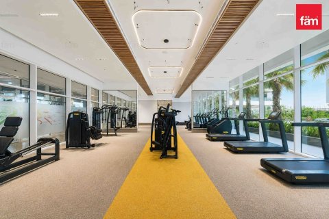 Wohnung zur Miete in Dubai Hills Estate, Dubai, VAE 1 Schlafzimmer, 82.1 m2 Nr. 763093 - Foto 16