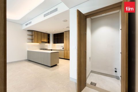Wohnung zur Miete in Dubai Hills Estate, Dubai, VAE 1 Schlafzimmer, 82.1 m2 Nr. 763093 - Foto 4
