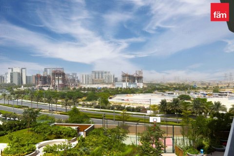 Wohnung zur Miete in Dubai Hills Estate, Dubai, VAE 1 Schlafzimmer, 82.1 m2 Nr. 763093 - Foto 20