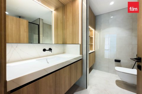 Wohnung zur Miete in Dubai Hills Estate, Dubai, VAE 1 Schlafzimmer, 82.1 m2 Nr. 763093 - Foto 10