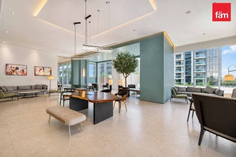 Wohnung zur Miete in Dubai Hills Estate, Dubai, VAE 1 Schlafzimmer, 82.1 m2 Nr. 763093 - Foto 14