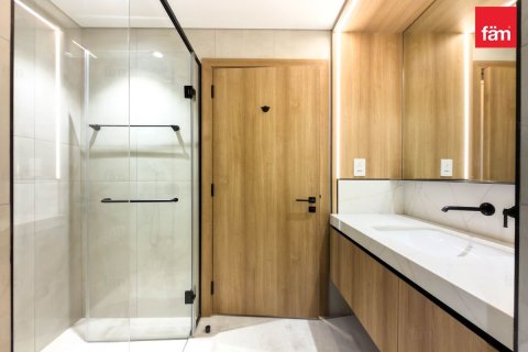 Wohnung zur Miete in Dubai Hills Estate, Dubai, VAE 1 Schlafzimmer, 82.1 m2 Nr. 763093 - Foto 11